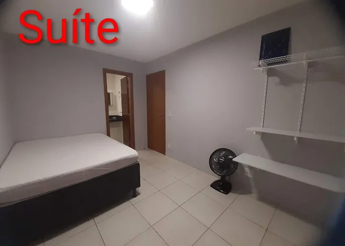 Ótimo Apartamento 306, Arraial do Cabo, RJ, Brasil